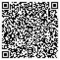 QR code with Api Kirk contacts