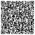 QR code with Peter Mills Graphic Designs contacts