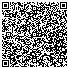 QR code with Pfeiffer Design Group contacts