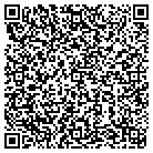 QR code with Arthur Made Plastic Inc contacts