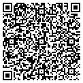 QR code with Pmg Partners LLC contacts