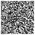 QR code with Positive Image Photo-Graphics contacts