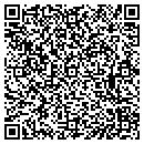 QR code with Attabox LLC contacts