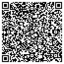 QR code with Ball Plastic Container contacts