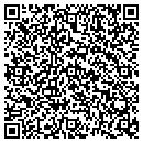 QR code with Proper Cropper contacts