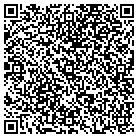 QR code with James Gilliam Consulting Inc contacts