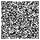 QR code with Bedford Reinforced Plastics contacts