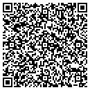 QR code with Berry Plastics contacts