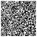 QR code with Quester Project Development contacts