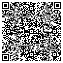 QR code with Rarefy Design Inc contacts