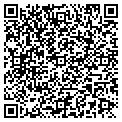 QR code with Blitz USA contacts