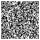 QR code with Endorphin Corp contacts