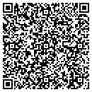 QR code with Bolt Plastic Nut contacts