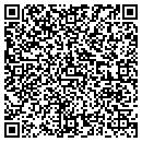 QR code with Rea Printed Advertisement contacts