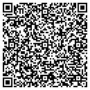 QR code with Albertsons 4326 contacts