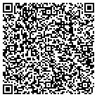 QR code with Rehak Creative Service contacts