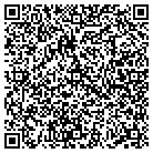 QR code with Carcoustics Tech Center North Amr contacts