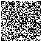 QR code with Richard Coren Design contacts
