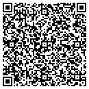 QR code with Donn J Frick Inc contacts