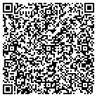 QR code with Chief Plastic Pipe & Supl Inc contacts