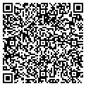 QR code with Robert Press contacts