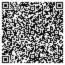 QR code with Roberts Design contacts
