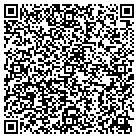 QR code with Rob Squires Advertising contacts