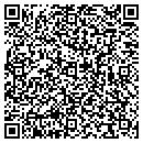 QR code with Rocky Mountain Entree contacts