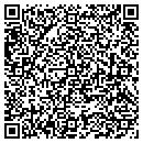 QR code with Roi Rocket Com LLC contacts
