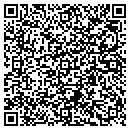 QR code with Big Johns Auto contacts