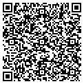 QR code with Rosalyn F Toliver contacts