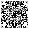 QR code with Ryno Promotions contacts
