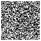 QR code with Sablich Kaesermann Creati contacts