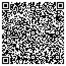 QR code with Sailing Ads Corp contacts