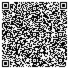 QR code with Sam Bradley Communication contacts
