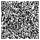 QR code with Scadatech contacts
