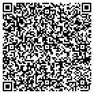 QR code with Schreibman Creative Service contacts