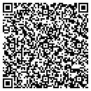 QR code with Cresset Powers Ltd contacts