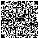 QR code with Crowell Manufacturing CO contacts