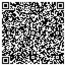 QR code with Owner Builder Alliances contacts