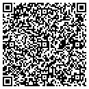 QR code with Cuming Microwave contacts
