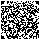 QR code with Sealed With A Kiss Graphi contacts