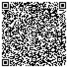 QR code with Shady Nook Creative contacts