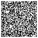 QR code with Shahid & CO Inc contacts
