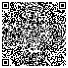 QR code with Sheffieldss Performance Graphi contacts
