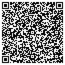 QR code with Westlake School contacts
