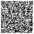 QR code with Sherman contacts