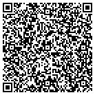 QR code with Discovery Plastics LLC contacts