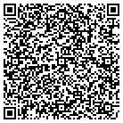 QR code with Silberman Creative LLC contacts