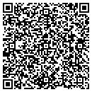 QR code with Sinergy Studios LLC contacts